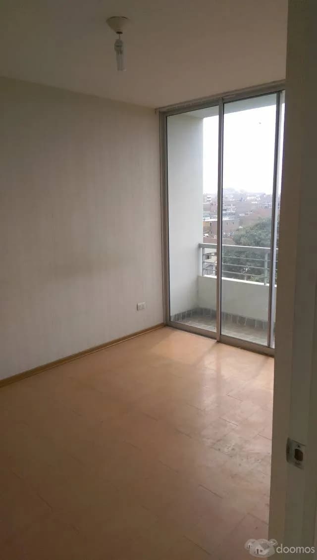 Alquilo Departamento — foto 3