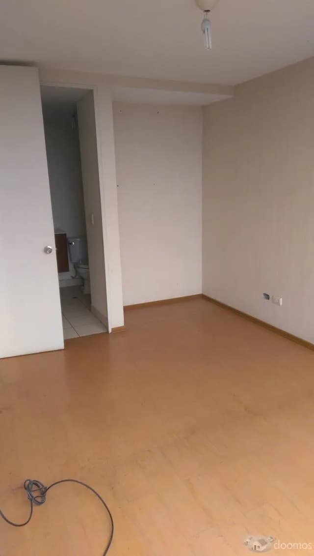 Alquilo Departamento — foto 4