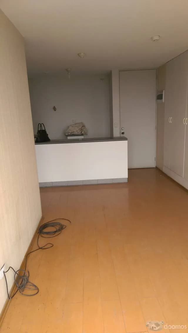 Alquilo Departamento — foto 5