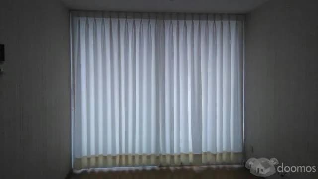 Alquilo Departamento — foto 6