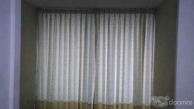 Alquilo Departamento — foto 7