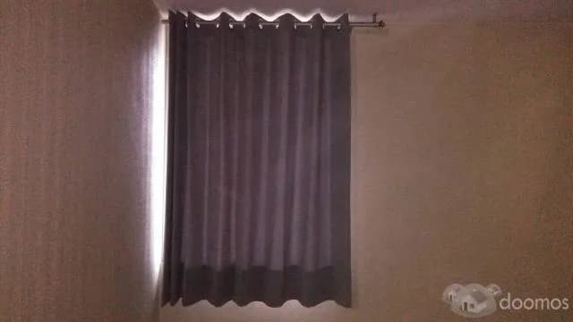 Alquilo Departamento — foto 8