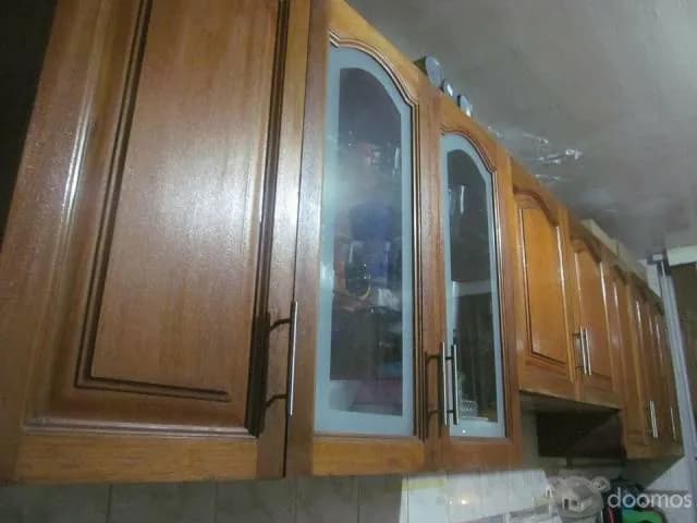 VENTA DEPARTAMENTO URB. BALCONCILLO - LA VICTORIA — foto 5