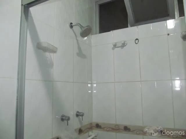 VENTA DEPARTAMENTO URB. BALCONCILLO - LA VICTORIA — foto 6
