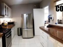 VENDO DEPARTAMENTO 1ER PISO LAS CASUARINAS SURCO