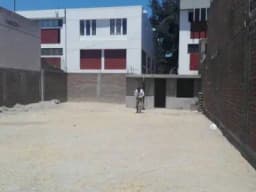 Vendo Hermoso Terreno 300 mts cuadrados