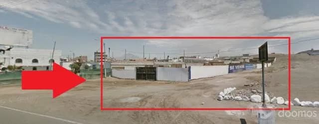 TERRENO EN VENTA HUANCHACO — foto 5
