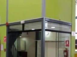 Vendo Tienda en Jesus Maria