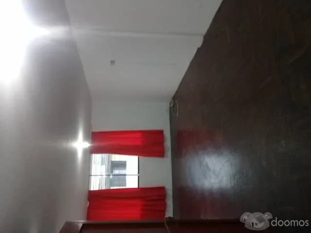 ALQUILER DEPARTAMENTO SAN JUAN DE MIRAFLORES — foto 7