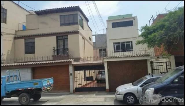 Mi dueño me vende — foto 1
