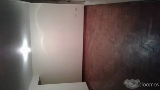 VENDO DEPARTAMENTO y COCHERA — foto 5