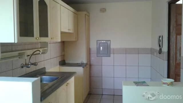 VENDO DEPARTAMENTO y COCHERA — foto 6