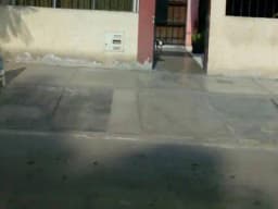 SE VENDE DEPARTAMENTO EN EL PRIMER PISO EN LA URBANIZACIÓN MANGOMARCA DE SAN JUAN DE LURIGANCHO