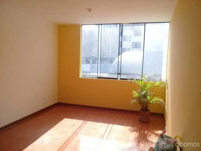 ALQUILO DEPARTAMENTO — foto 4