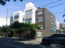 VENDO LINDO DEPARTAMENTO EN CHACARILLA SAN BORJA