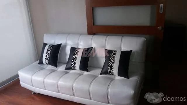 VENDO DEPARTAMENTO EN CONDOMINIO PANORAMIC — foto 2