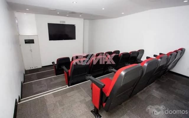 VENDO DEPARTAMENTO EN CONDOMINIO PANORAMIC — foto 4