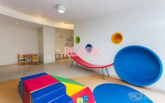 VENDO DEPARTAMENTO EN CONDOMINIO PANORAMIC — foto 5