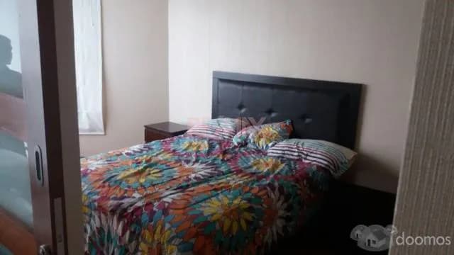 VENDO DEPARTAMENTO EN CONDOMINIO PANORAMIC — foto 8