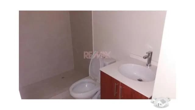 VENDO DEPARTAMENTO EN CONDOMINIO PANORAMIC — foto 9