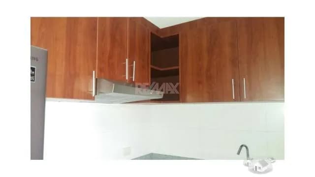 VENDO DEPARTAMENTO EN CONDOMINIO PANORAMIC — foto 10