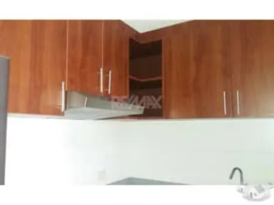 Miniatura 10