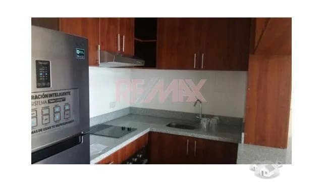 VENDO DEPARTAMENTO EN CONDOMINIO PANORAMIC — foto 11