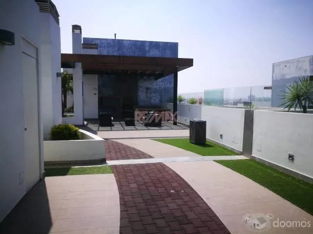 VENDO DEPARTAMENTO EN CONDOMINIO PANORAMIC — foto 12