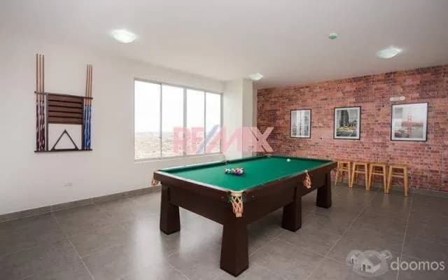 VENDO DEPARTAMENTO EN CONDOMINIO PANORAMIC — foto 13