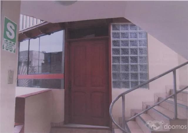 Departamento - Taller — foto 2