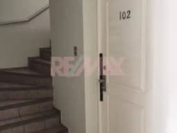 VENDO LINDO DEPARTAMENTO EN 1ER PISO, DOS HABITACIONES GRANDES
