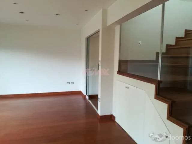 VENTA DE LINDO DEPARTAMENTO DUPLEX SAN ISIDRO — foto 1