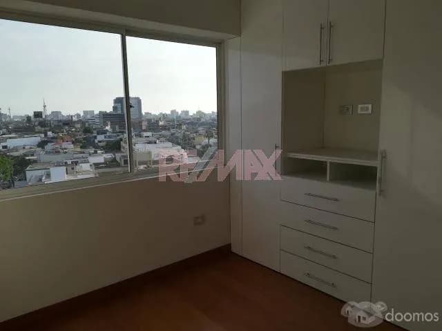 VENTA DE LINDO DEPARTAMENTO DUPLEX SAN ISIDRO — foto 12