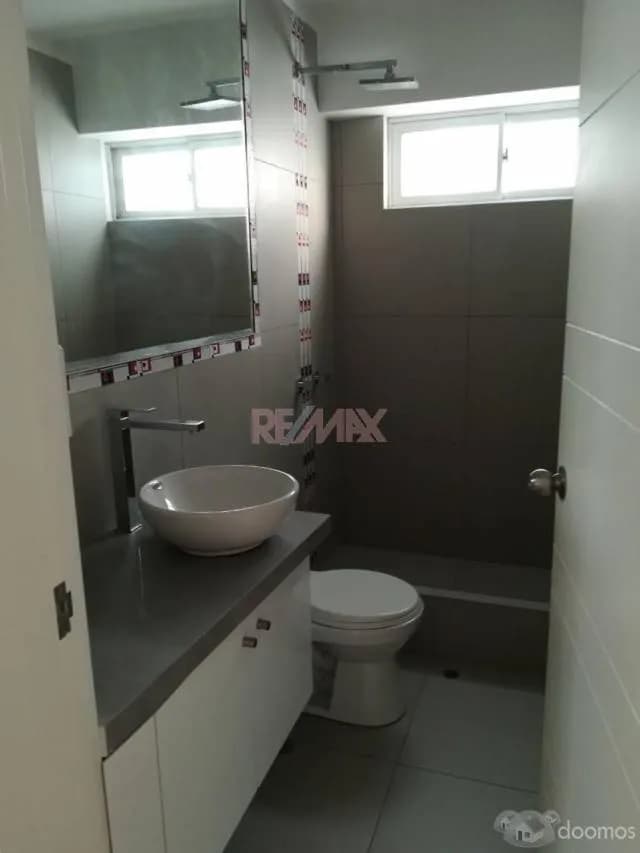 VENTA DE LINDO DEPARTAMENTO DUPLEX SAN ISIDRO — foto 13