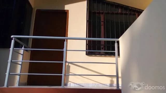 Hermoso Departamento Duplex - Incluye cochera — foto 1