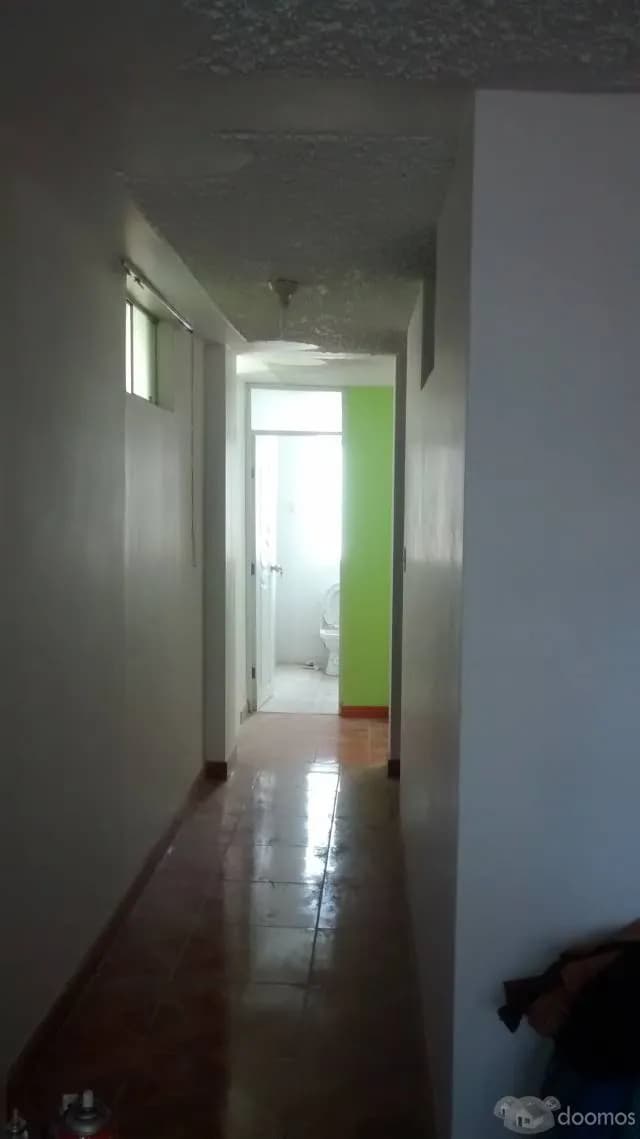 alquilo departamento de 1 y 2 cuartos — foto 3