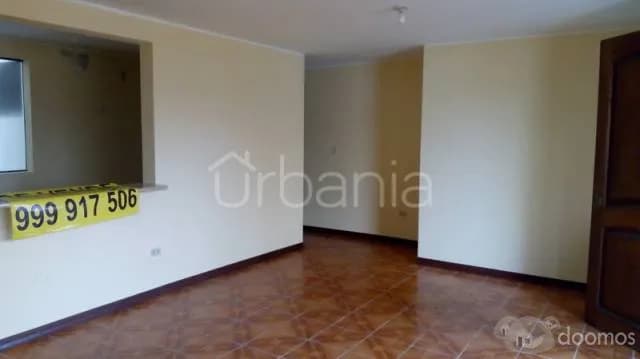 EXCELENTE DEPARTAMENTO CHORRILLOS! — foto 1