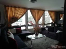 ESPECTACULAR TRIPLEX EN VENECIA