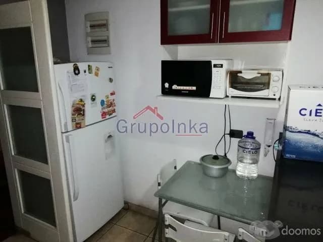 ESPECTACULAR TRIPLEX EN VENECIA — foto 4