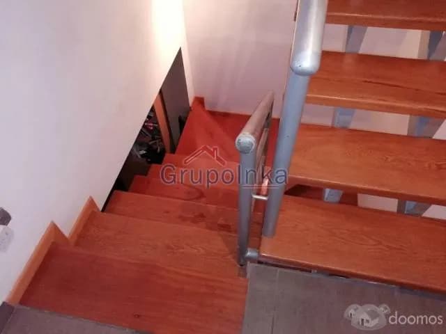 ESPECTACULAR TRIPLEX EN VENECIA — foto 8