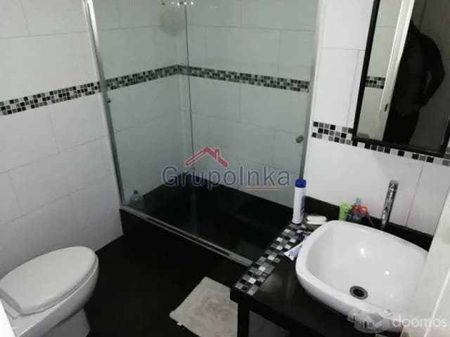 ESPECTACULAR TRIPLEX EN VENECIA — foto 10