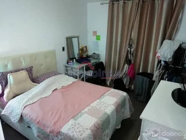 ESPECTACULAR TRIPLEX EN VENECIA — foto 11