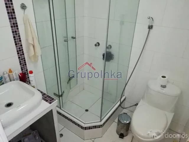 ESPECTACULAR TRIPLEX EN VENECIA — foto 12