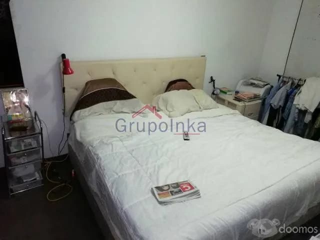 ESPECTACULAR TRIPLEX EN VENECIA — foto 13