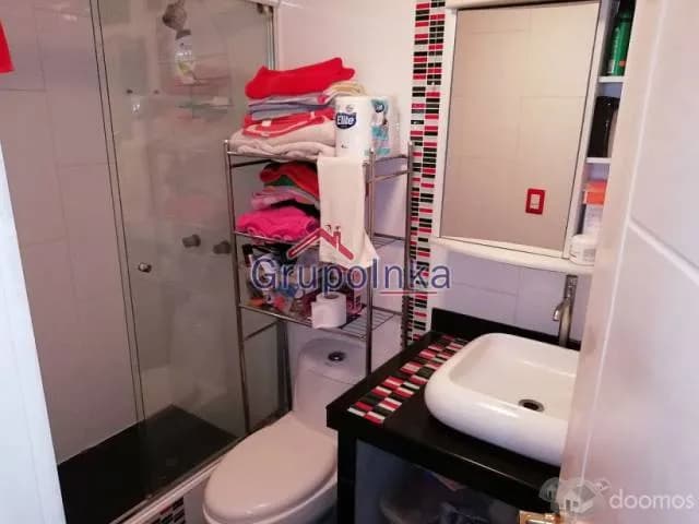 ESPECTACULAR TRIPLEX EN VENECIA — foto 14