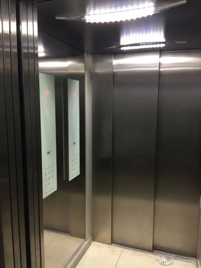 SE VENDE LINDO DEPARTAMENTO CHACARILLA - SAN BORJA — foto 4