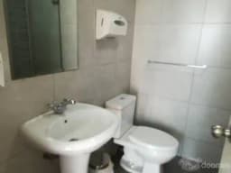 Alquiler Departamento Valle Hermoso - Surco