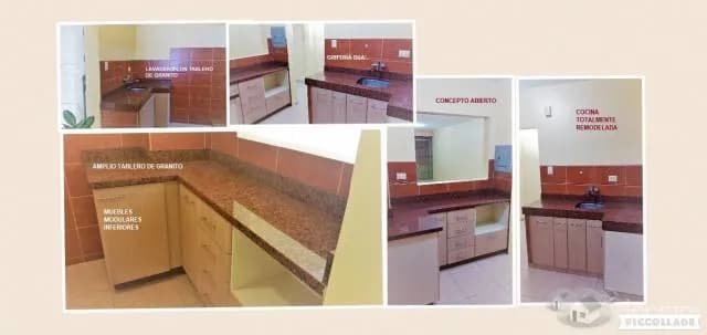Dpto en Breña, céntrico y totalmente remodelado. — foto 3