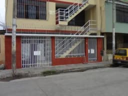 Alquilo departamento 500 soles