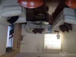 OCASION VENTA LINDO DEPARTAMENTO SURCO
